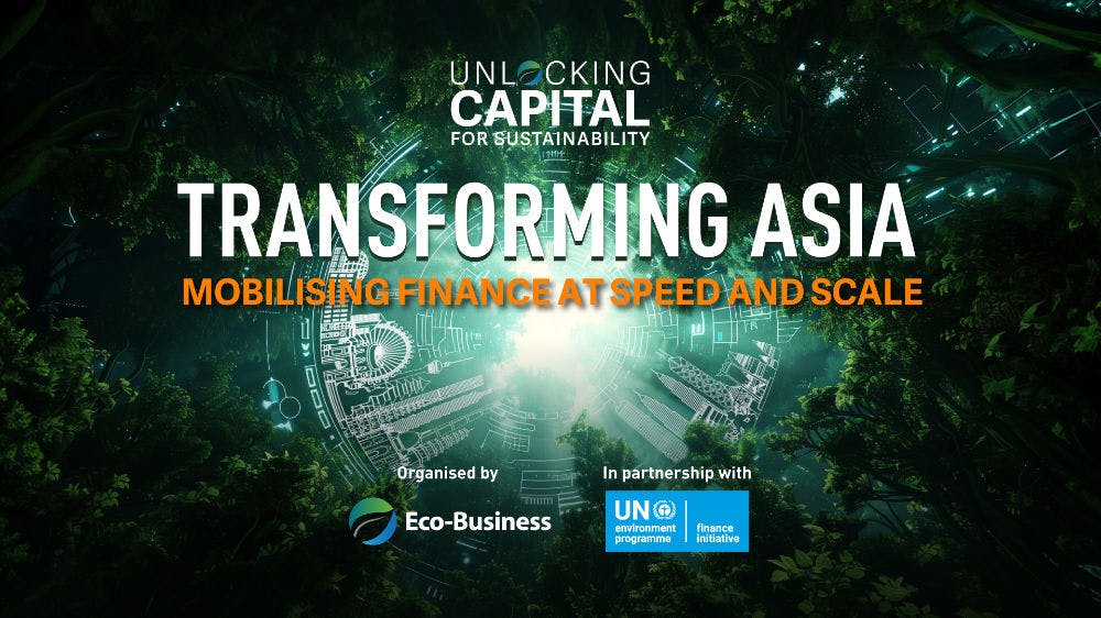 UnlockingCapital 2024