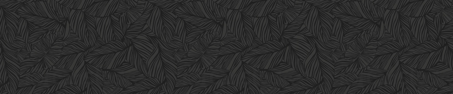 leaf background pattern
