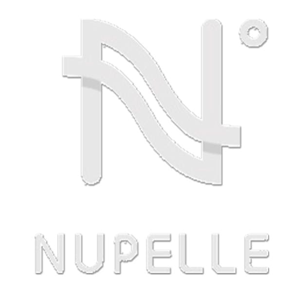 Plastics Industry Development Center