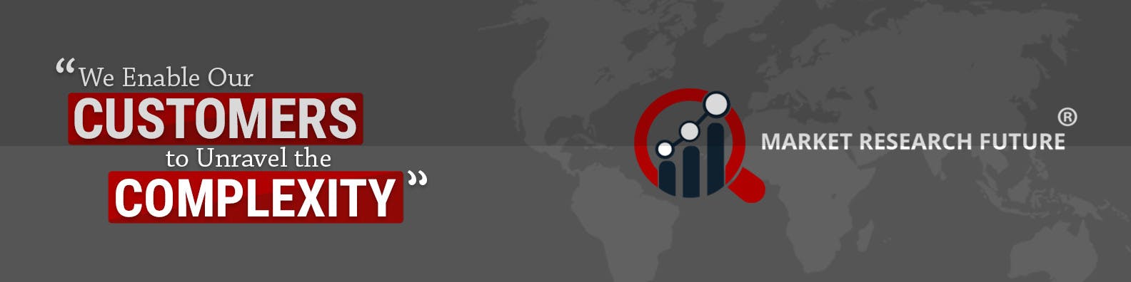 Market Research Future