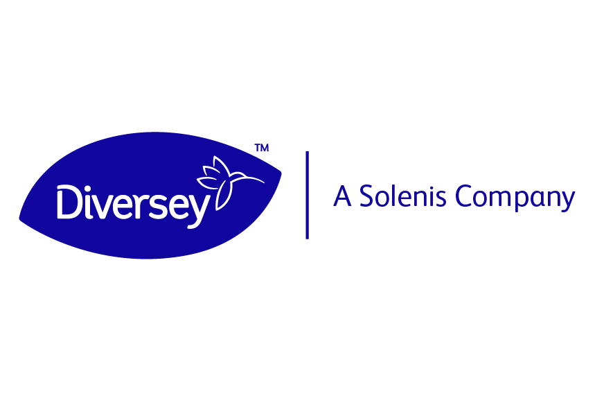 Diversey - A Solenis Company