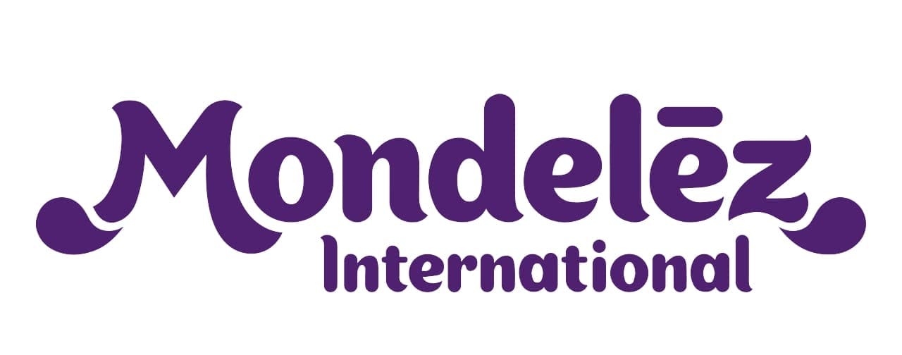 Mondelez Philippines