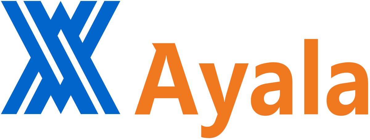 Ayala Corporation