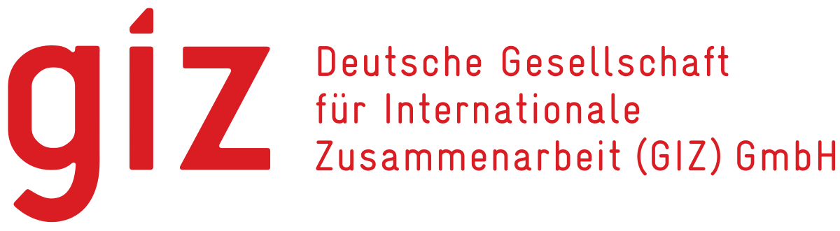 Deutsche Gesellschaft für Internationale Zusammenarbeit (GIZ)