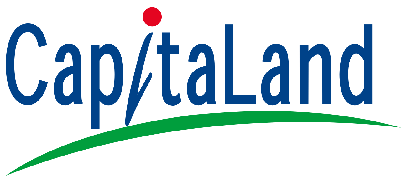CapitaLand