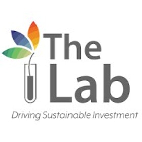 The Global Innovation Lab for Climate Finance