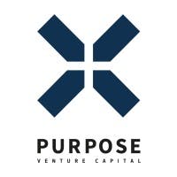 Purpose Venture Capital