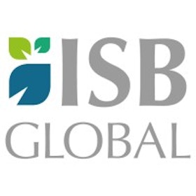 ISB Global