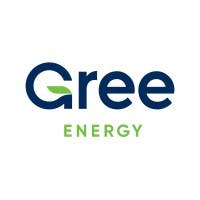 Gree Energy