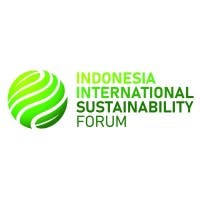 Indonesia International Sustainability Forum