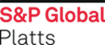 S&P Global Platts