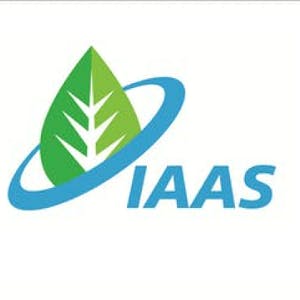 International Association for Agricultural Sustainability
