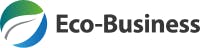 Eco-Business