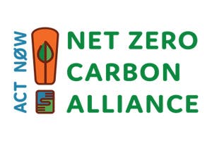 Net Zero Carbon Alliance (NZCA)