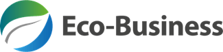 Eco-Business
