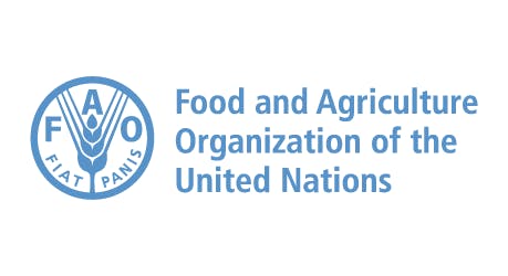 Food and Agriculture Organization