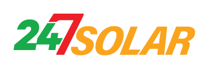 247Solar Inc.