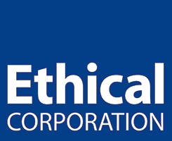 Ethical Corporation 