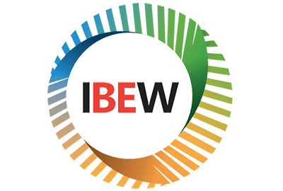 International Built Environment Week