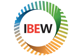 International Built Environment Week