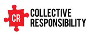 Collective Responsibility
