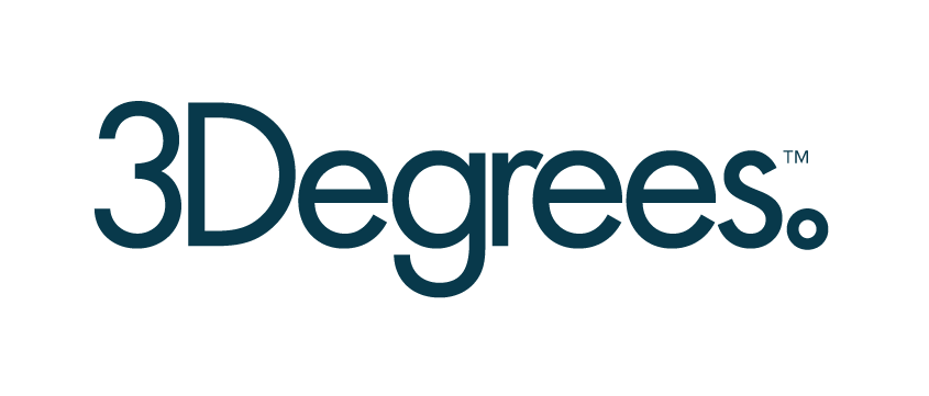 3Degrees