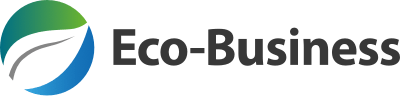 Eco-Business