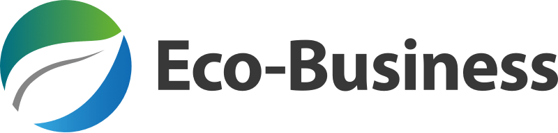 Eco-Business
