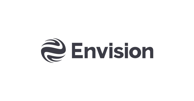 Envision Energy