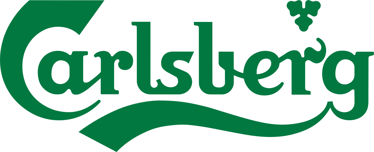 Carlsberg Malaysia
