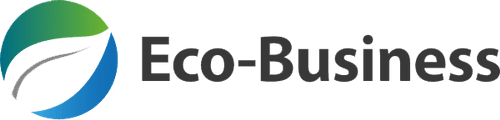 Eco-Business