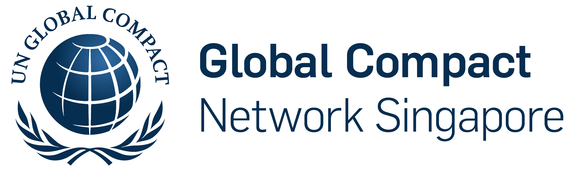 UN Global Compact Network Singapore