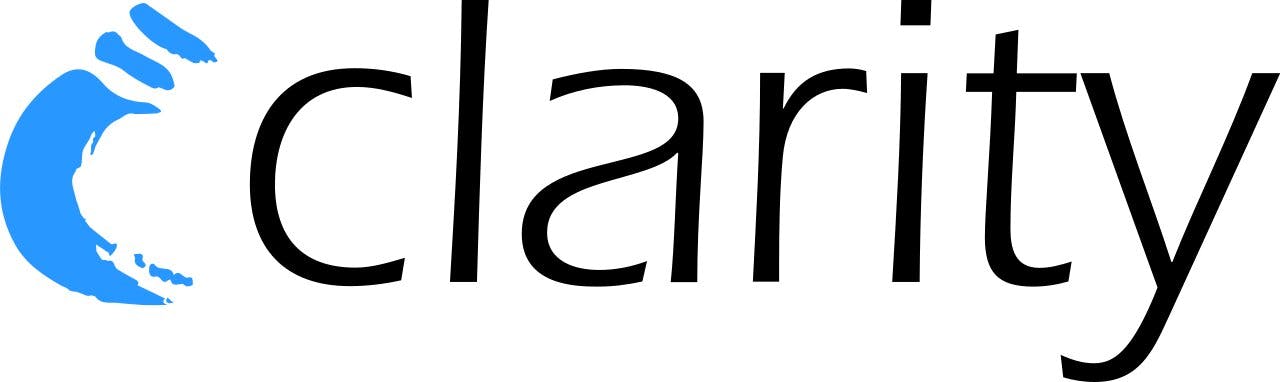 Clarity Movement Co.