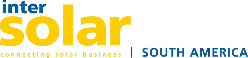 Intersolar Summit Brasil Nordeste