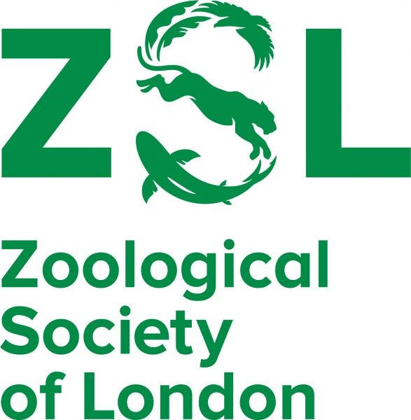 Zoological Society of London