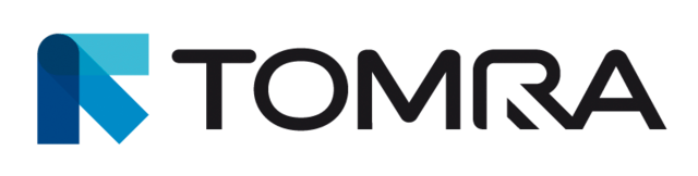 TOMRA