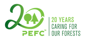 PEFC 