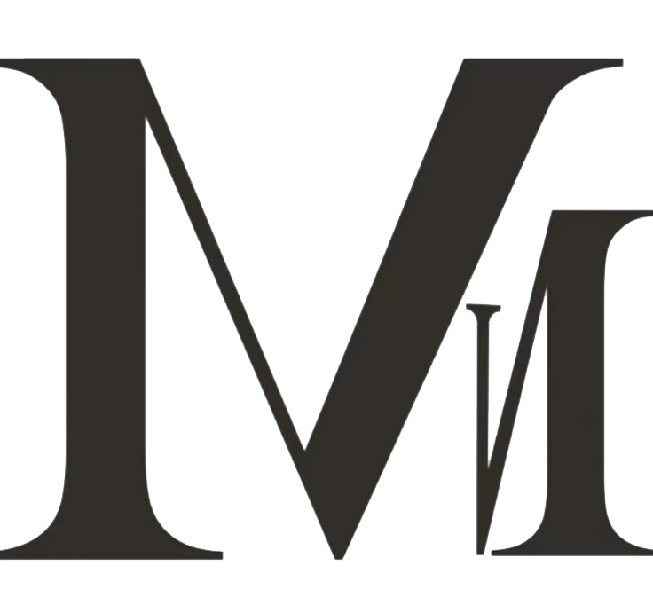 HANGZHOU MANA TECHNOLOGY CO., LTD