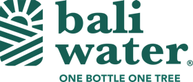 Bali Water