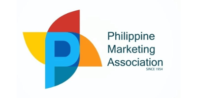 Philippine Marketing Association