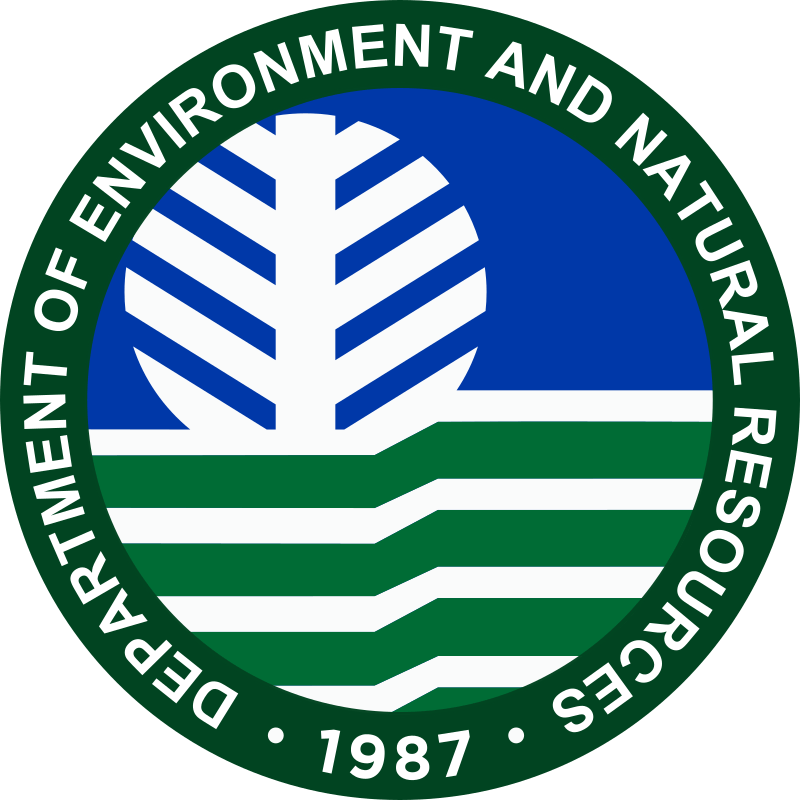Department of Environment and Natural Resources