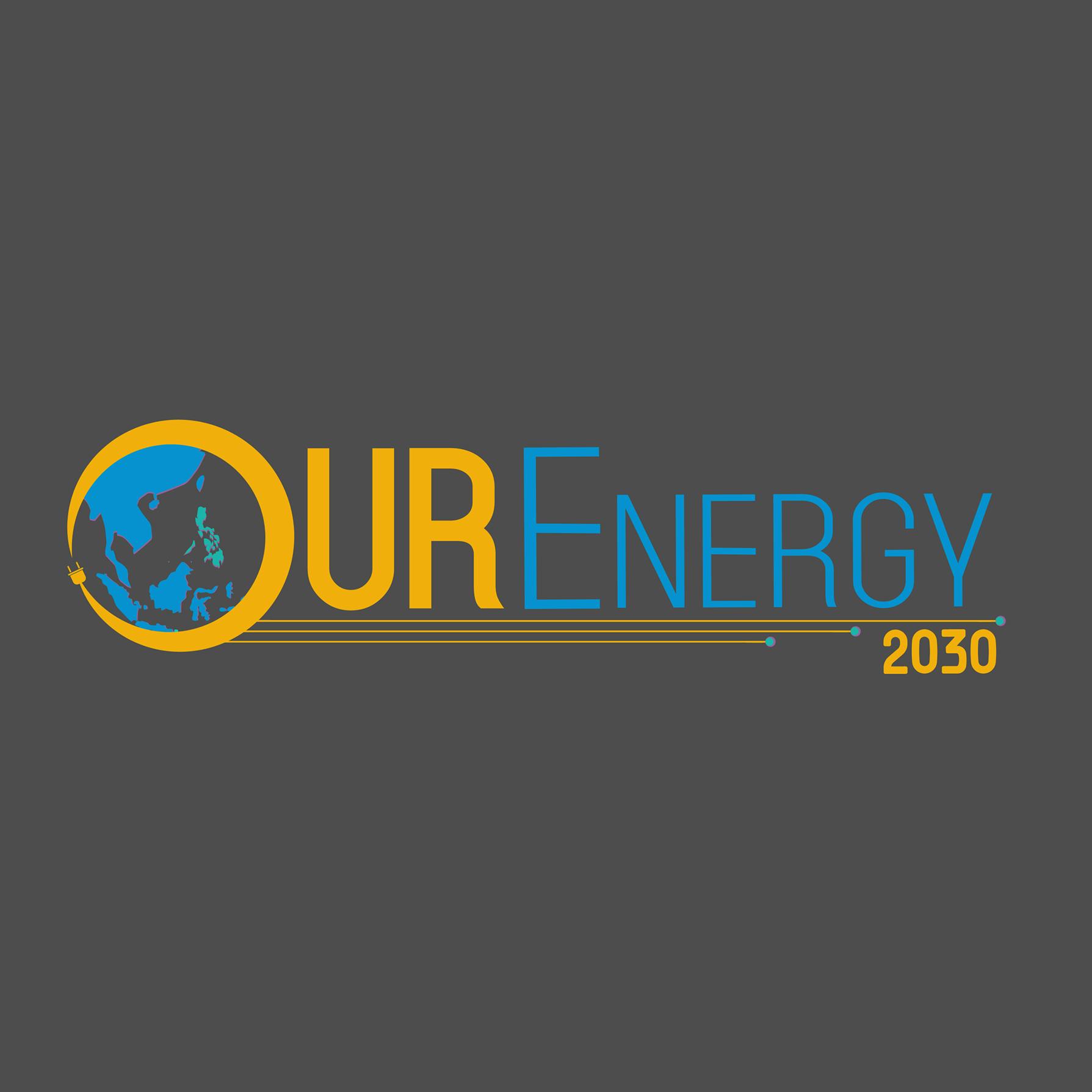 OurEnergy 2030