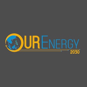 OurEnergy 2030
