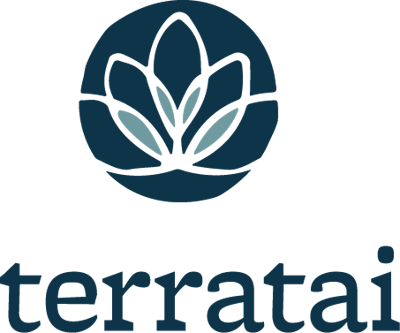 Terratai