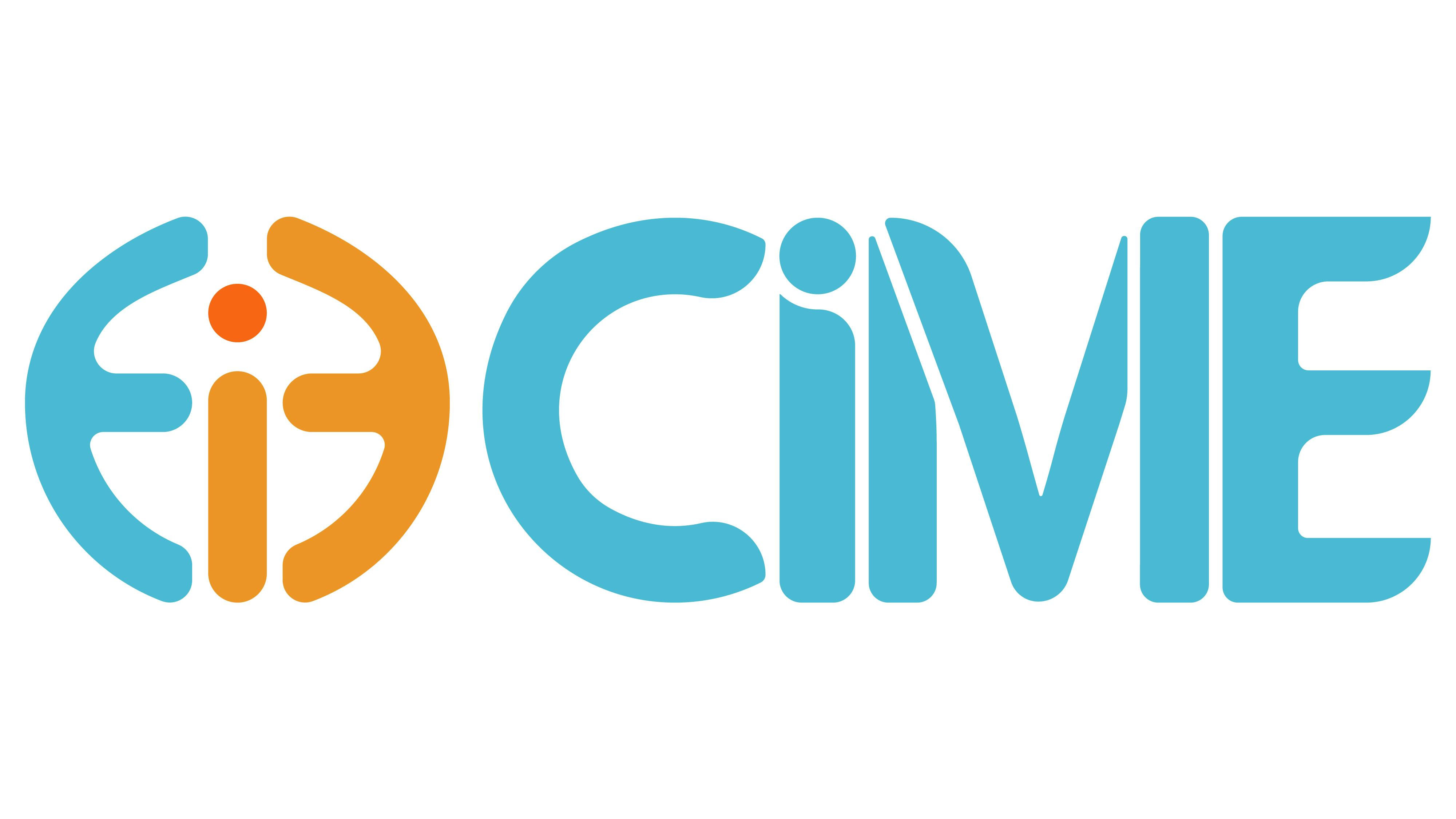 Centre of Innovation and Maritime Excellence