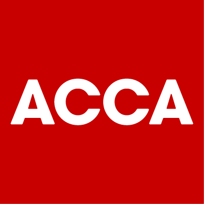 ACCA