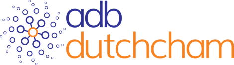 ADB-DutchCham