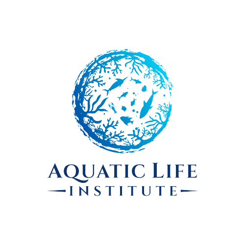 Aquatic Life Institute