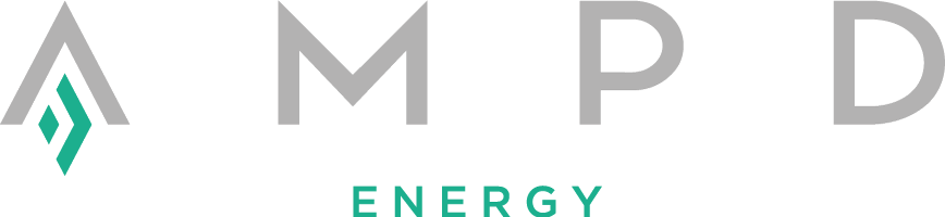 AMPD Energy