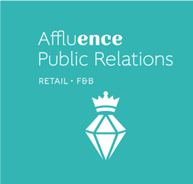 Affluence Public Relations